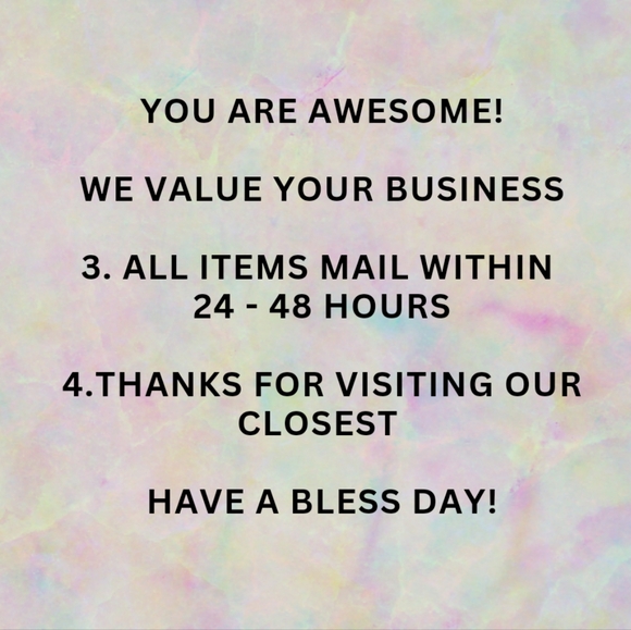 Mark Fore Strike Silk Trumpet Christmas Neck Tie - Picture 6 of 6